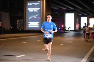 BIB: 1217
                            <button type="button" onclick="openModal(18796958)" class="btn btn-primary btn-sm float-right btn-popup" data-toggle="modal" data-target=".modal-high-quality">
                        <i class="fas fa-shopping-cart"></i> Add to Cart
                    </button>
                                            <button type="button" onclick="isThisMe(18796958, true)" class="btn btn-success btn-sm float-right btn-popup btn-isme hidden" data-toggle="tooltip" data-placement="bottom" title="นี่คือรูปของคุณใช่ไหม คลิกที่นี่เพื่อเอาเข้าอัลบั้ม">
                        <i class="fas fa-plus"></i> Add to album
                    </button>
                    <button type="button" onclick="isThisMe(18796958, false)" class="btn btn-warning btn-sm float-right btn-popup btn-isnotme hidden">
                        <i class="fas fa-ban"></i> Remove from album
                    </button>